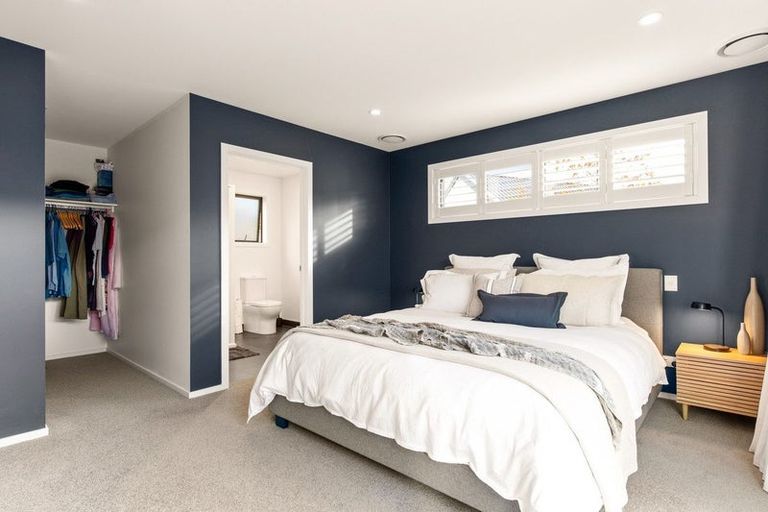 Photo of property in 5 Bannister Street, Jacks Point, Queenstown, 9371