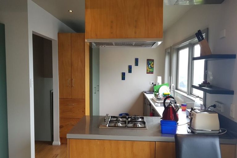 Photo of property in 29 Marewa Road, Hataitai, Wellington, 6021