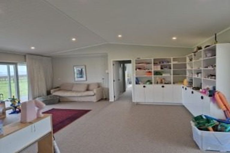 Photo of property in 532 Tuki Tuki Road, Haumoana, Hastings, 4180