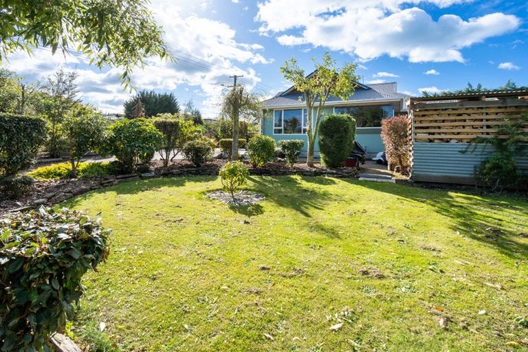 Photo of property in 18 Dame Street, Waikouaiti, 9510