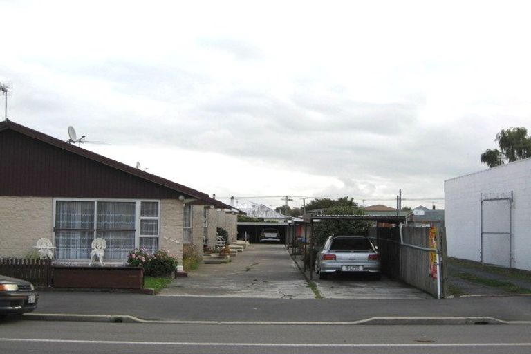 Photo of property in 18a Gordon Road, Mosgiel, 9024