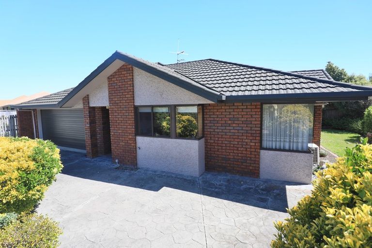 Photo of property in 342 Nayland Road, Stoke, Nelson, 7011