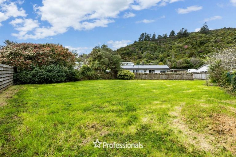Photo of property in 99a Akatarawa Road, Birchville, Upper Hutt, 5018