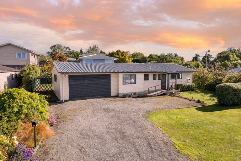 Photo of property in 33 Bourke Street, Waikouaiti, 9510