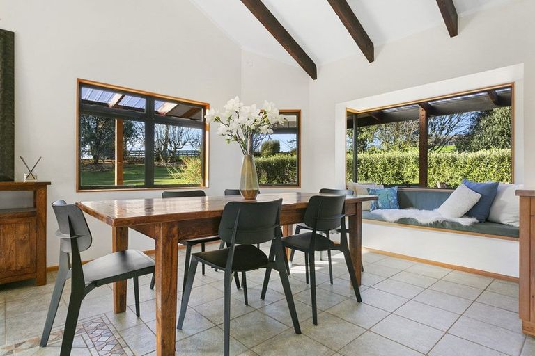 Photo of property in 73 Ngaroto Road, Te Awamutu, Ohaupo, 3883