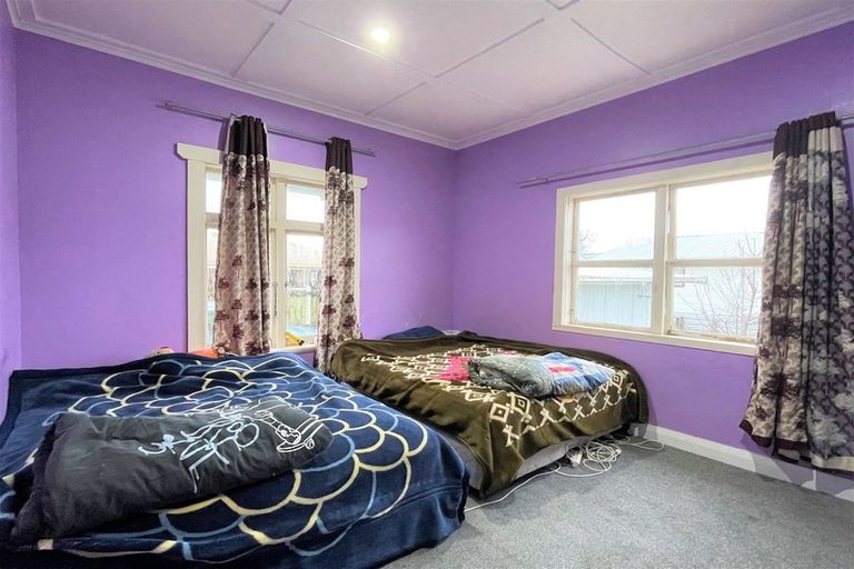 Photo of property in 58 Haerehuka Street, Otorohanga, 3900