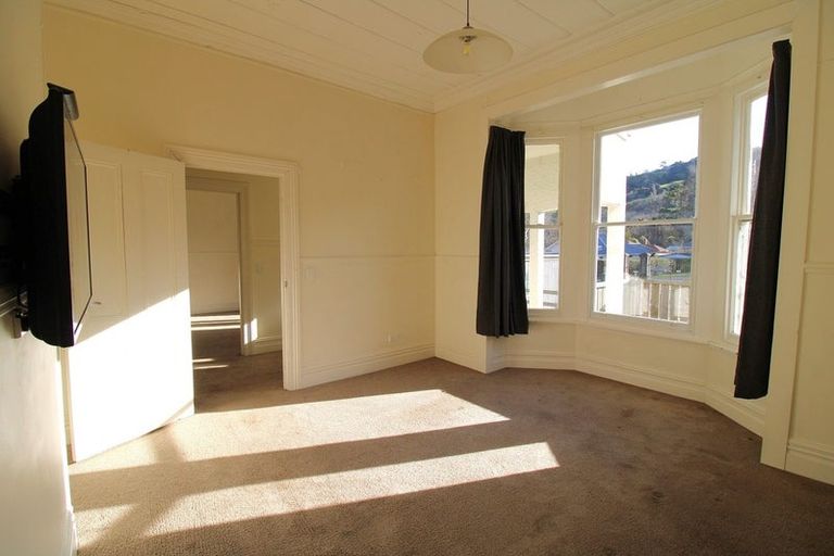 Photo of property in 414b North Road, North East Valley, Dunedin, 9010