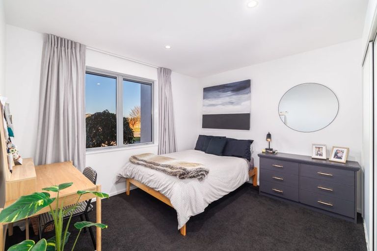 Photo of property in 26 Elizabeth Allen Drive, West Melton, 7618