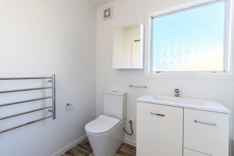 Photo of property in 5 Attlee Place, Gisborne, 4010