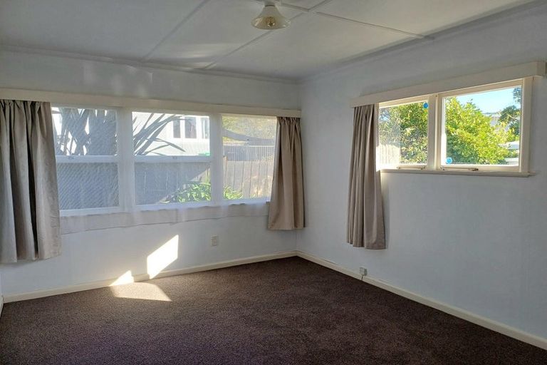 Photo of property in 122 Waimea Road, Nelson South, Nelson, 7010