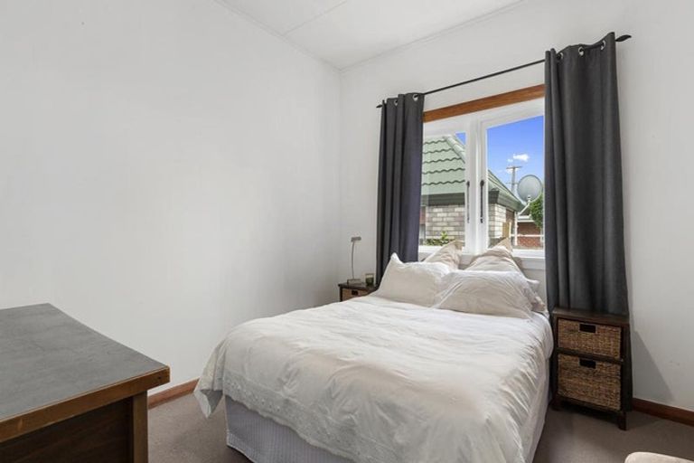 Photo of property in 126 Newcastle Road, Dinsdale, Hamilton, 3204