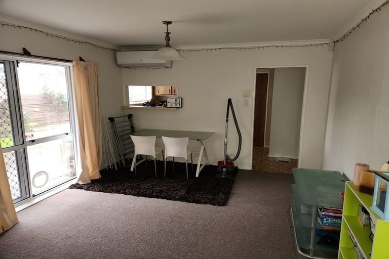 Photo of property in 1 Matai Street, Waikanae, 5036