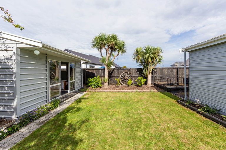 Photo of property in 319 Hendersons Road, Hoon Hay, Christchurch, 8025