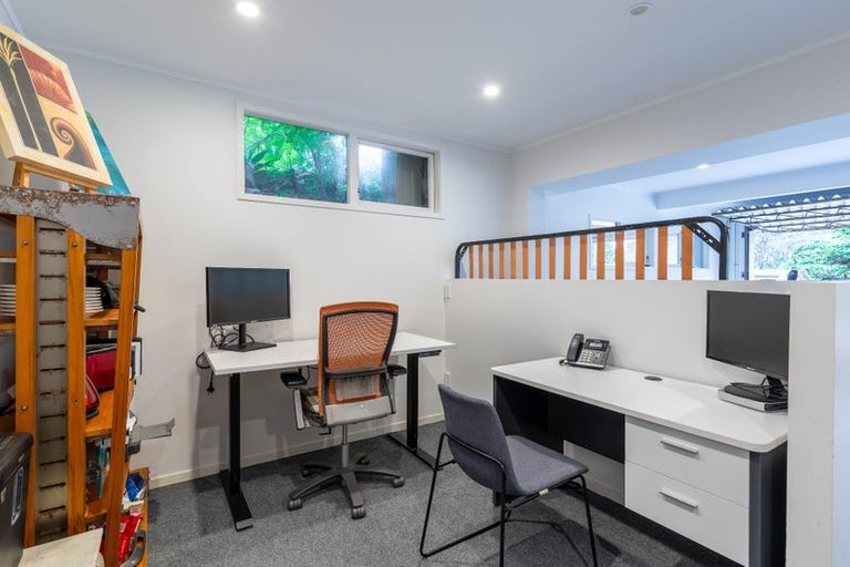 Photo of property in 47 Huia Road, Titirangi, Auckland, 0604