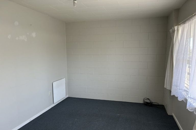 Photo of property in 35u4 Old Mill Street, Frankton, Hamilton, 3204