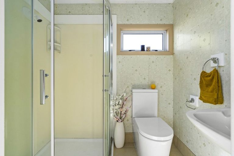Photo of property in 963 Alexandra Street, Te Awamutu, 3800