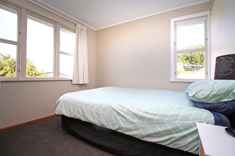 Photo of property in 65 Frontier Road, Te Awamutu, 3876