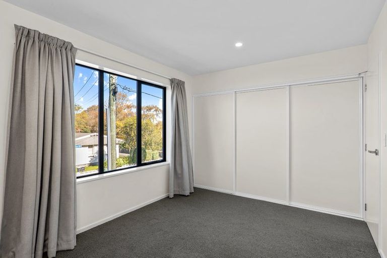 Photo of property in 57 Avalon Street, Richmond, Christchurch, 8013