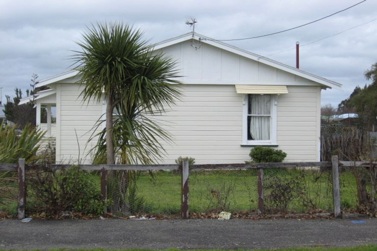 Photo of property in 24 Kirton Street, Masterton, 5810