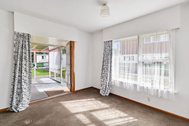Photo of property in 44 Usk Street, Marchwiel, Timaru, 7910