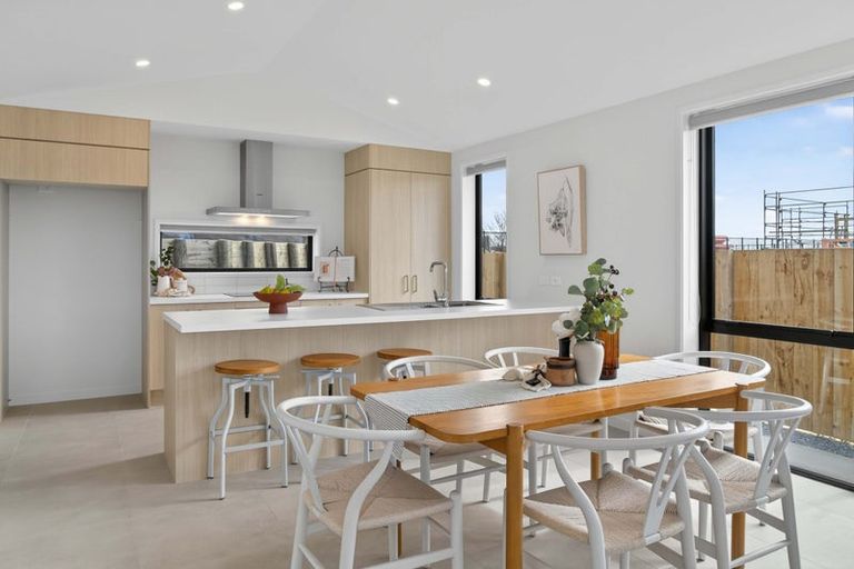 Photo of property in 12 Mayfield Lane, Bethlehem, Tauranga, 3110