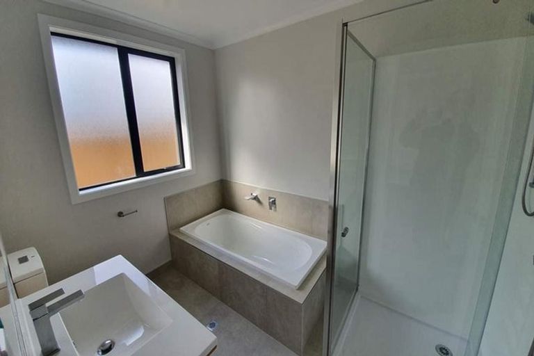 Photo of property in 3/27 Insoll Avenue, Enderley, Hamilton, 3214