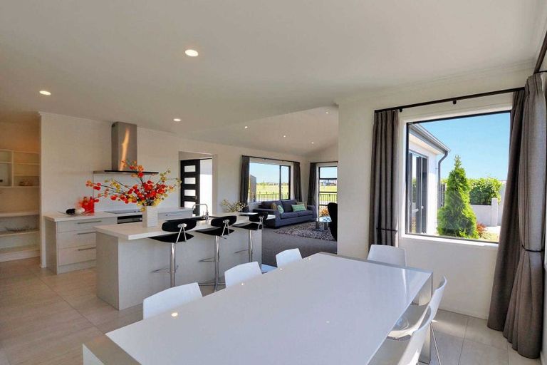 Photo of property in 38 The Runway, Wigram, Christchurch, 8042