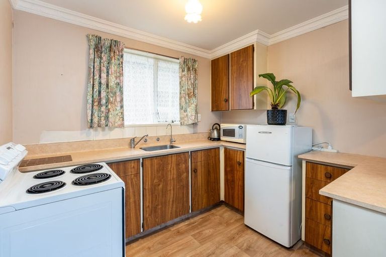 Photo of property in 143a Macandrew Road, South Dunedin, Dunedin, 9012