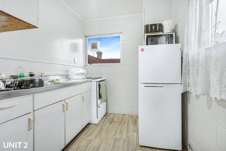 Photo of property in 81 Lake Road, Frankton, Hamilton, 3204