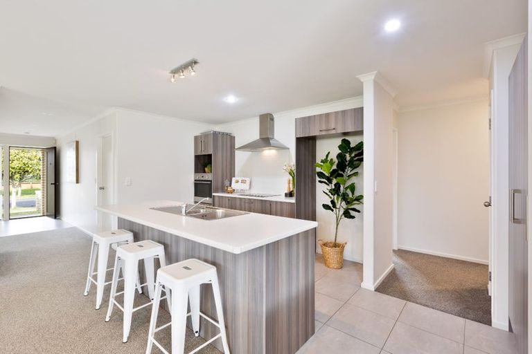 Photo of property in 9 Hancock Drive, Flagstaff, Hamilton, 3210