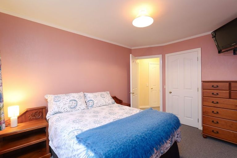 Photo of property in 11 Idesia Grove, Richmond, 7020