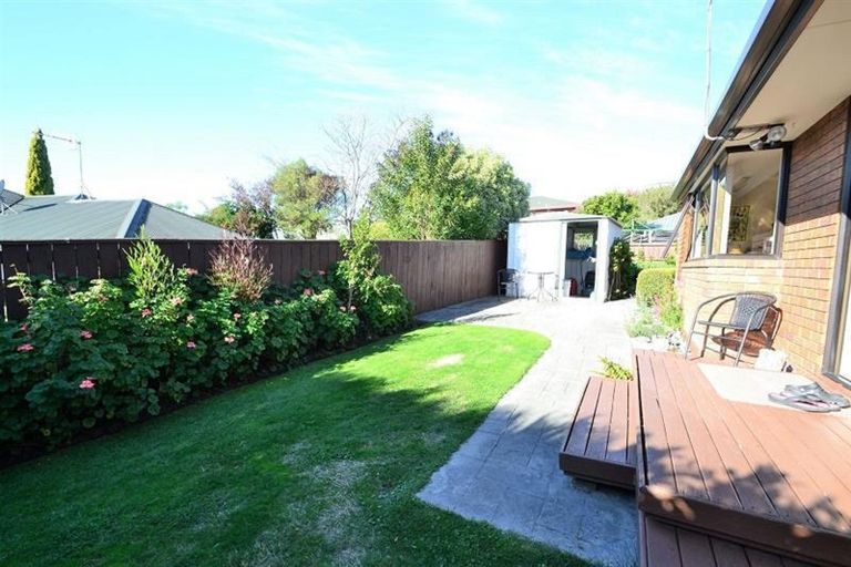 Photo of property in 23 Rochfort Drive, Richmond, 7020