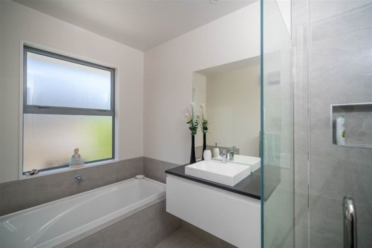 Photo of property in 47 Ledbury Drive, Rolleston, 7615