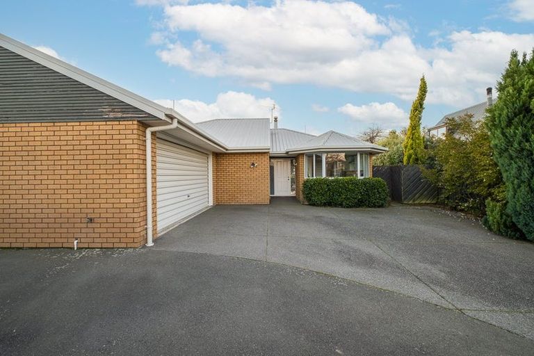 Photo of property in 28 Roydon Drive, Templeton, Christchurch, 8042