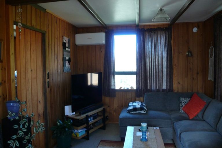 Photo of property in 38a Comries Road, Chartwell, Hamilton, 3210