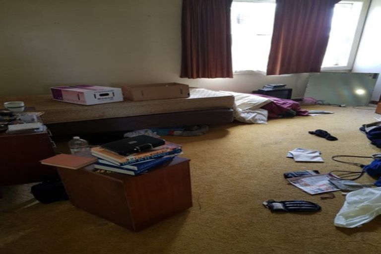 Photo of property in 30a Cobden Street, Westport, 7825