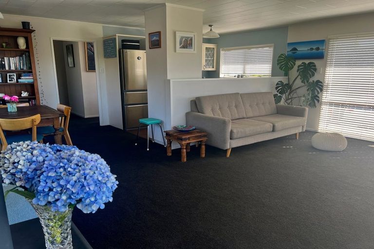 Photo of property in 73 Fergusson Street, Stoke, Nelson, 7011