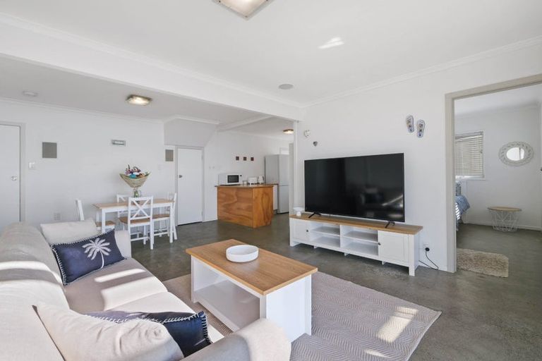 Photo of property in 59 Torkar Road, Clarks Beach, 2122