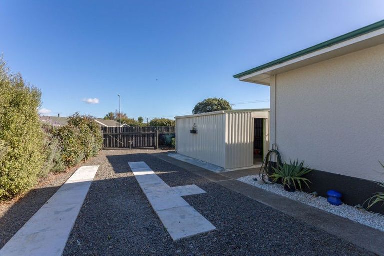 Photo of property in 16b King Street, Dannevirke, 4930