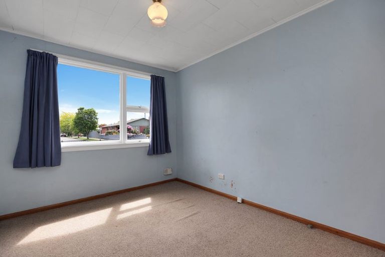 Photo of property in 36 Bathurst Street, Allenton, Ashburton, 7700