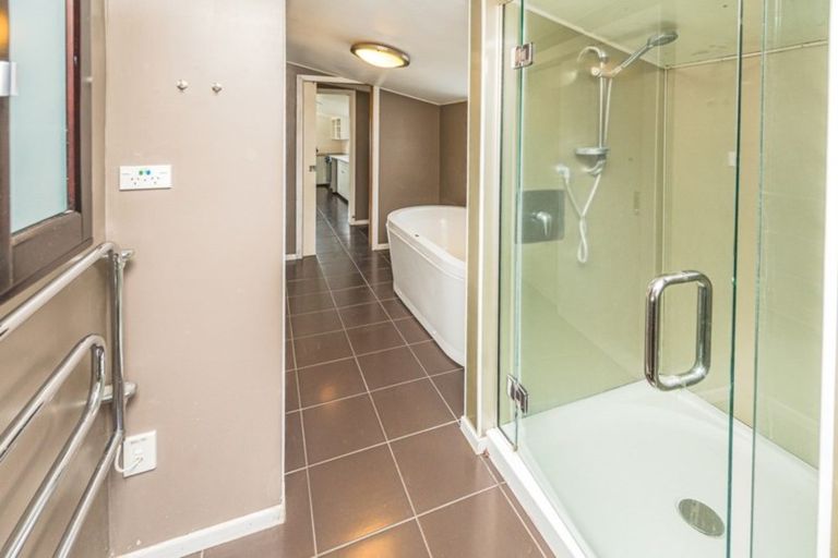 Photo of property in 1 Saint Johns Heights, Otamatea, Whanganui, 4500