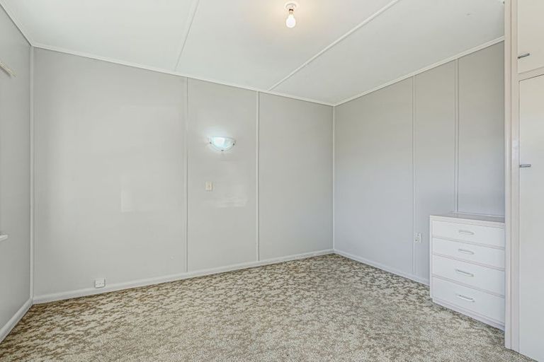 Photo of property in 4/106 Grove Street, The Wood, Nelson, 7010