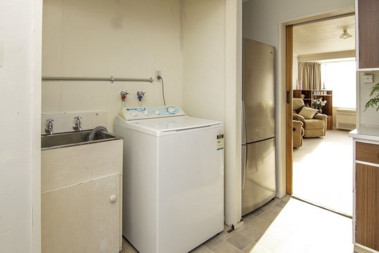 Photo of property in 290c Ruahine Street, Terrace End, Palmerston North, 4410