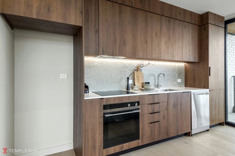 Photo of property in 101/25a Pennant Street, Long Bay, Auckland, 0630