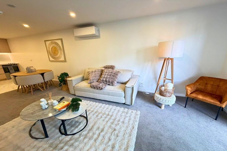 Photo of property in 176 Manchester Street, Feilding, 4702