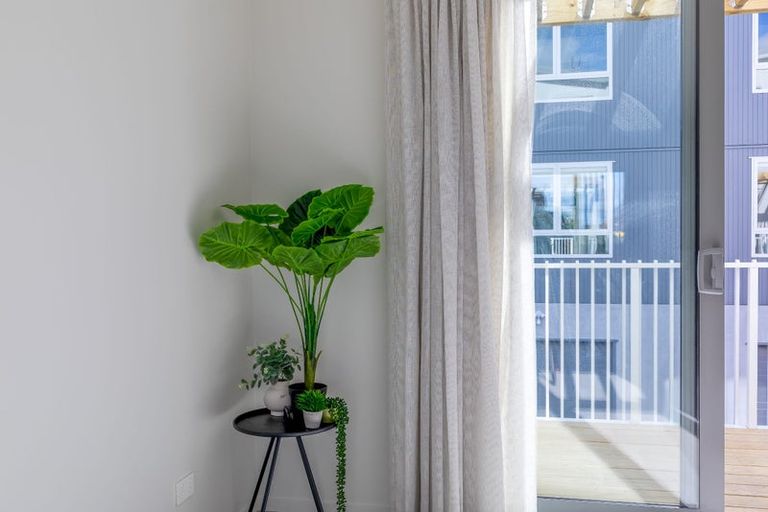 Photo of property in 7/2 Moor Avenue, Te Atatu Peninsula, Auckland, 0610