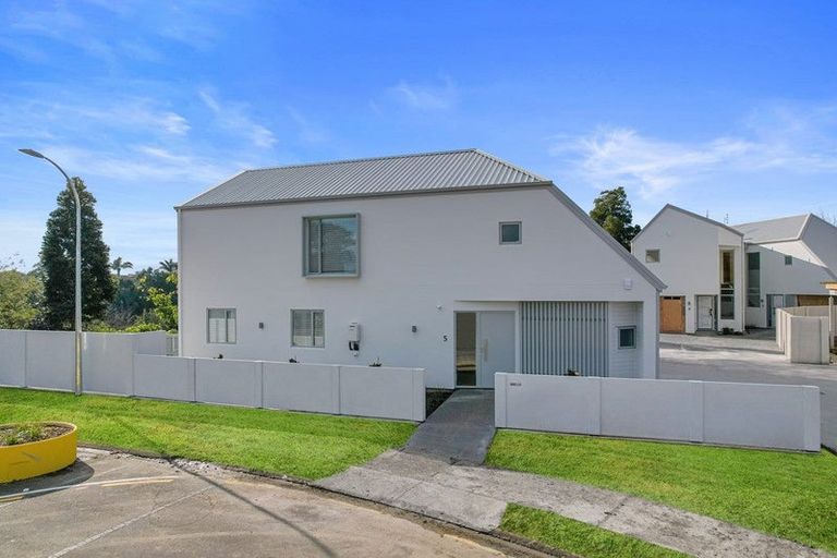 Photo of property in 24u1 Pickering Crescent, Chedworth, Hamilton, 3210