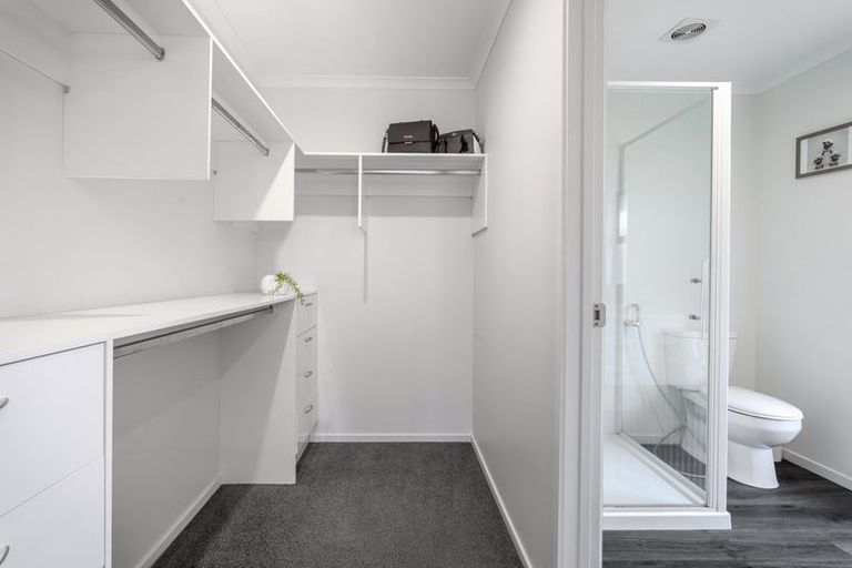 Photo of property in 28 Hartford Crescent, Rolleston, 7615