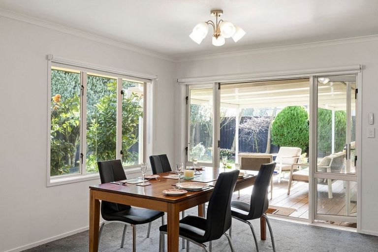 Photo of property in 3 Madison Street, Cambridge, 3434