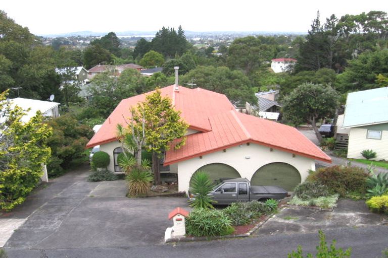 Photo of property in 435 Don Buck Road, Massey, Auckland, 0614